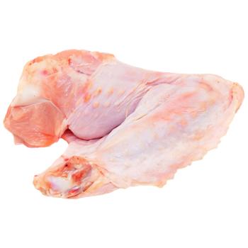 Turkey Wing - buy, prices for - photo 3