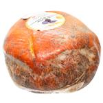 Лопатка El Conchel свиная вареная с трюфелем