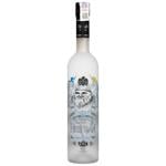 Hetman Vodka 40% 0.5l