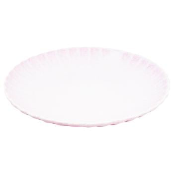 Dessert Plate 20.5cm in assortment - buy, prices for Auchan - photo 3