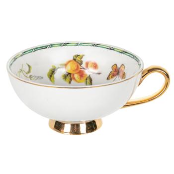 Flavori Tea Set 4 items 200ml - buy, prices for - photo 3