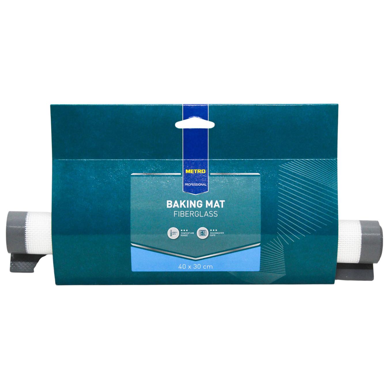 Фото товару