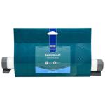 Metro Professional Baking Mat 40x30cm