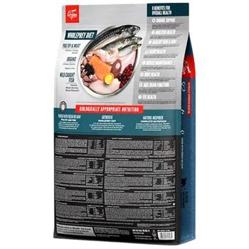 Food Orijen 340g Canada - buy, prices for MasterZoo - photo 2