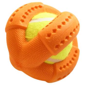 Toy - buy, prices for MasterZoo - photo 3
