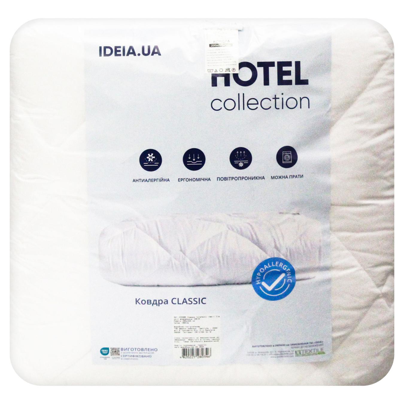 Фото товару