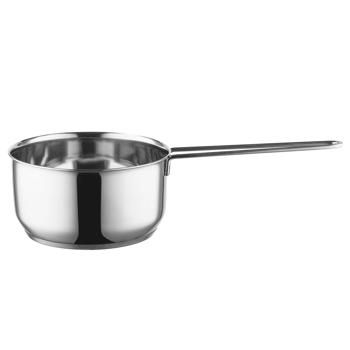 Felix Sauce Boat 16cm 1.8l - buy, prices for Tavria V - photo 1