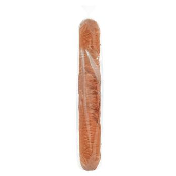 Nash Hlib French Baguette on Sourdough 250g - buy, prices for - photo 2