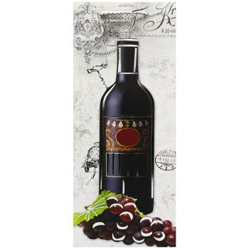 Kheppikom Package Paper for Bottle assortment - buy, prices for Auchan - photo 4