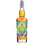 Planteray Mauritius 2013 Rum 46.5% 0.7l
