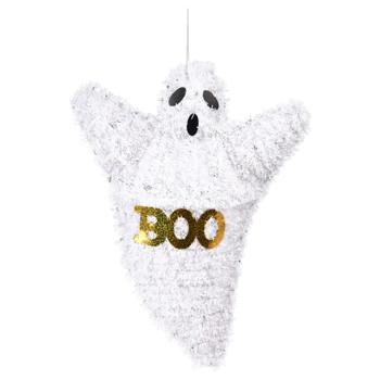 Ghost Pendant 28х3х35cm - buy, prices for Auchan - photo 1