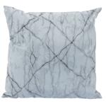 Decorative Pillow 45*45cm