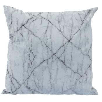 Decorative Pillow 45*45cm - buy, prices for - photo 1