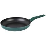 Сковорода Florina 28см