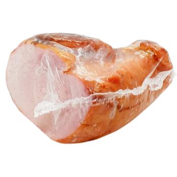 Окiст Харківський в/г, кг (БМК) - buy, prices for Chudo Market - photo 1