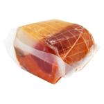 Shelf Delicatessen Cold Smoked Fish Roll