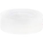 Клейка стрічка Auchan 18мм*25м