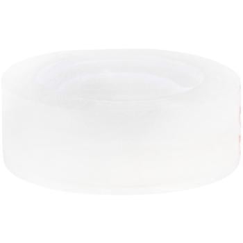 Auchan Adhesive Tape 18mm*25m - buy, prices for Auchan - photo 1