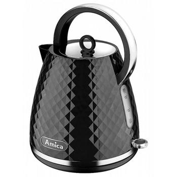 Amica KF 3030 Kettle