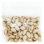 Фисташки Мачо жареные соленые