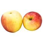 Яблуко українське