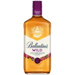 Напій на основі віскі Ballantine's Wild 30% 0,7л