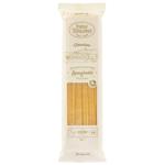 Макаронні вироби Pasta Toscana Лінгвіне 500г