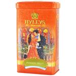 Hyleys Exclusive Collection Passion Fruit Tea 100g