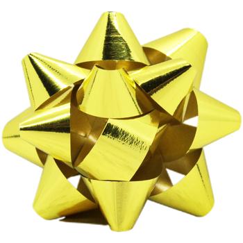 Auchan Bow for Gift Wrapping Size M - buy, prices for Auchan - photo 5