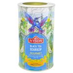 Чай чорний Hayson Опа Саусеп 100г