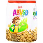 Печиво Nefis з ароматом ванілі 250г