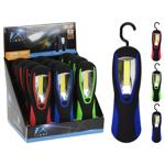 Ліхтар на гачку C22290570