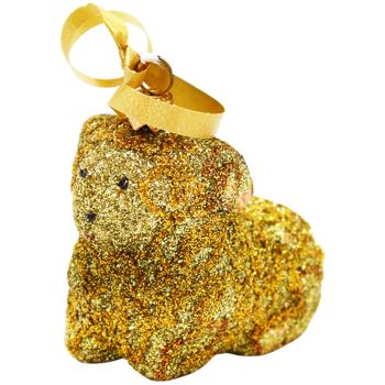 Формова іграшка 5-7см - купити, ціни на МегаМаркет - фото 7