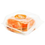 Prosto Burger with Chicken 180g