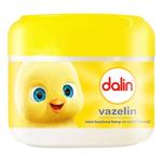 Dalin Vaseline 100ml