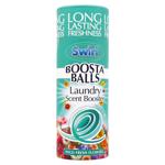 Fabric softener Swirl for linen 230g