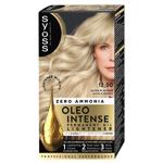 Фарба для волосся Syoss Oleo Intense 13-00 Ультраплатиновий