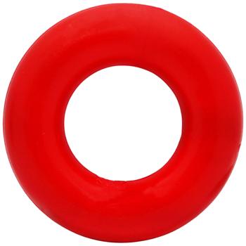 Эспандер Bahao Sports кистевой 7,5 см - купить, цены на Auchan - фото 3