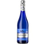 Latinium Semi-sweet White Sparkling Wine Drink 8.5% 0.75l