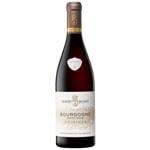 Вино Albert Bichot Bourgogne Pinot Noir Origines червоне сухе 12,5% 0,75л