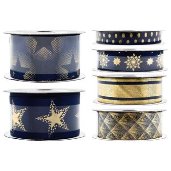 ribbon China