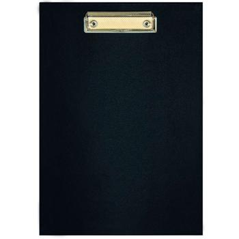 Economix A5 Black Tablet with Clip - buy, prices for METRO - photo 1