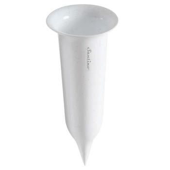 Vase - buy, prices for Ideal - photo 1