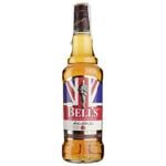 Виски Bell's Original 40% 0,5л