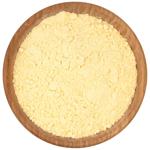 Corn Flour