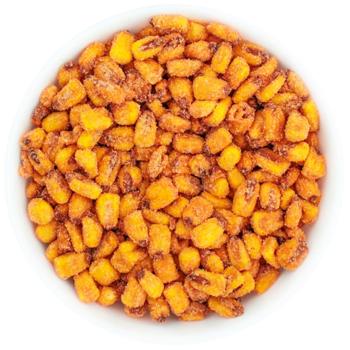 Without brand - buy, prices for Epicentr FOOD - photo 1