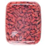 Berry 200g