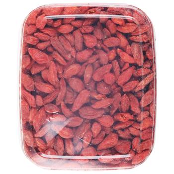 Berry 200g - buy, prices for Epicentr FOOD - photo 1