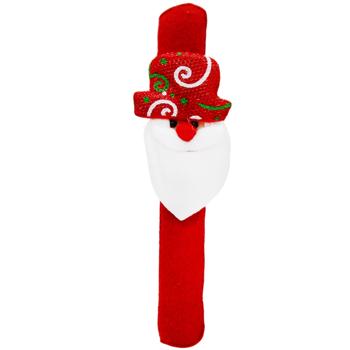 Carnival Bracelet Holiday Decoration in Assortment - buy, prices for Za Raz - photo 5