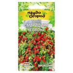 Nasinnia Ukrainy Red Currant Low-growing Tomato Seeds 0.1g